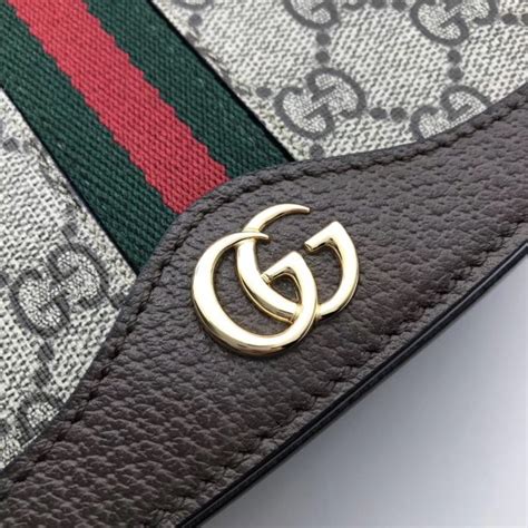 borse gucci piccole|borse gucci false.